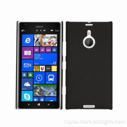 Hot Selling Nice PC Hard Cases for Nokia Lumia 1520, Available in Mixed Colors